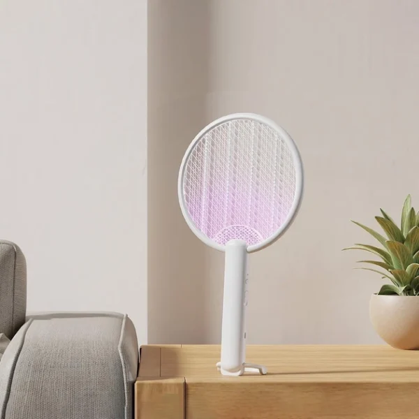 Xiaomi Qualitell C3 Electric Fly Swatter Mosquito Killer