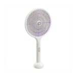 Xiaomi Qualitell E2 Electric Mosquito Swatter