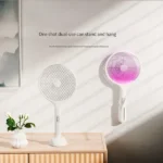 Xiaomi Qualitell E2 Electric Mosquito Swatter