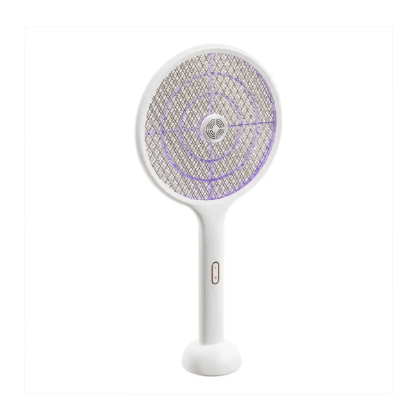 Xiaomi Qualitell E2 Electric Mosquito Swatter