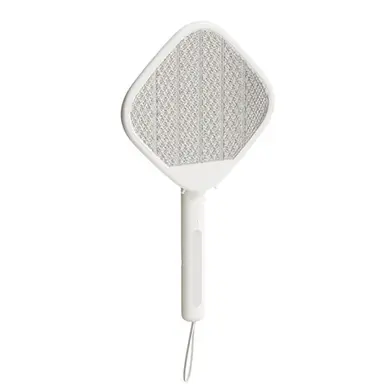 Xiaomi Qualitell V1 Foldable Mosquito Swatter Bat