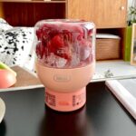 Xiaomi SOTHING Electric Juice Cup