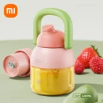 Xiaomi SOTHING Electric Juice Cup