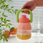 Xiaomi SOTHING Electric Juice Cup