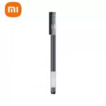 Xiaomi XMXHB02WC Jumbo Gel Ink Pen