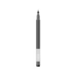 Xiaomi XMXHB02WC Jumbo Gel Ink Pen