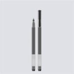 Xiaomi XMXHB02WC Jumbo Gel Ink Pen