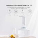 Xiaomi XiaoLang TDS Automatic Mini Water Pump