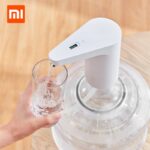 Xiaomi XiaoLang TDS Automatic Mini Water Pump