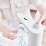 Xiaomi XiaoLang TDS Automatic Mini Water Pump