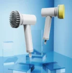 Xiaomi Xiaoda Electric Cleaning Brush