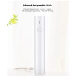 Xiaomi Youpin Infrared Pulse Anti-Itch Stick