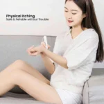 Xiaomi Youpin Infrared Pulse Anti-Itch Stick