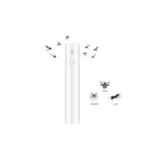 Xiaomi Youpin Infrared Pulse Anti-Itch Stick