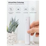 Xiaomi Youpin Infrared Pulse Anti-Itch Stick