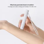 Xiaomi Youpin Infrared Pulse Anti-Itch Stick