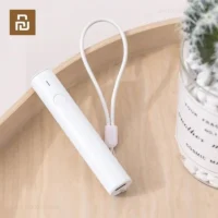 Xiaomi Youpin Infrared Pulse Anti-Itch Stick