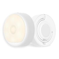 YEELIGHT YLYD01YL Rechargeable Motion Sensor Night Light