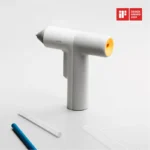 HOTO Easyflow Glue Gun