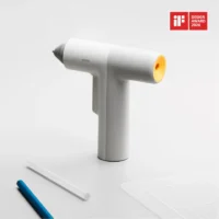 HOTO Easyflow Glue Gun