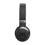 JBL Live 670NC