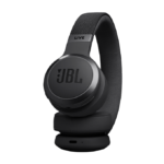 JBL Live 670NC