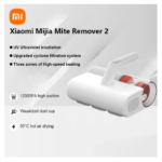 Xiaomi Mijia Dust Mite Remover 2