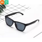 Xiaomi Mijia Classic Square Polarized Sunglasses