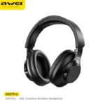 Awei A997 Pro ANC Wireless Stereo Headphone