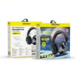 Awei A997 Pro ANC Wireless Stereo Headphone