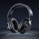 Awei A997 Pro ANC Wireless Stereo Headphone