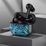 Awei T29 Pro Wireless Earbuds