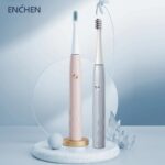 ENCHEN T501 Electric Toothbrush