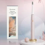 ENCHEN T501 Electric Toothbrush