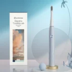 ENCHEN T501 Electric Toothbrush