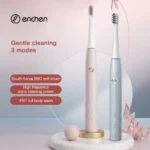 ENCHEN T501 Electric Toothbrush