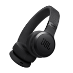 JBL Live 670NC