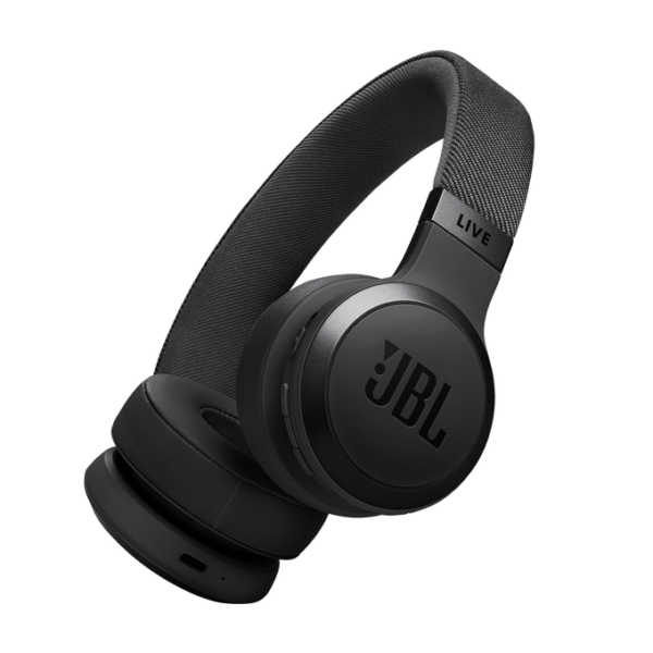 JBL Live 670NC