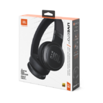 JBL Live 670NC