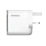 Momax Flow 80W Adapter