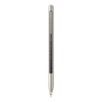 Momax Mag Link Pro Pen