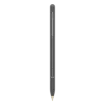 Momax Mag Link Pro Pen