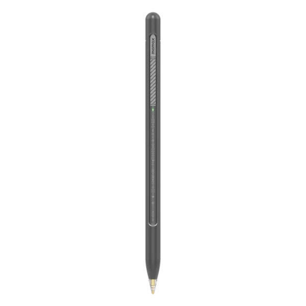 Momax Mag Link Pro Pen