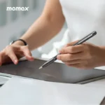 Momax Mag Link Pro Pen