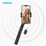 Momax Selfie Stick