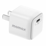 Momax UM68CN 20W Type-C Adapter