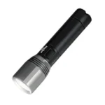 NEXTORCH T10 2000 Lumens 7 Modes High Power LED Flashlight