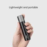 Nextool NE20163 Zoom Flashlight