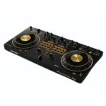 Pioneer DDJ-REV1 DJ Controller