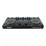 Pioneer DDJ-REV1 DJ Controller